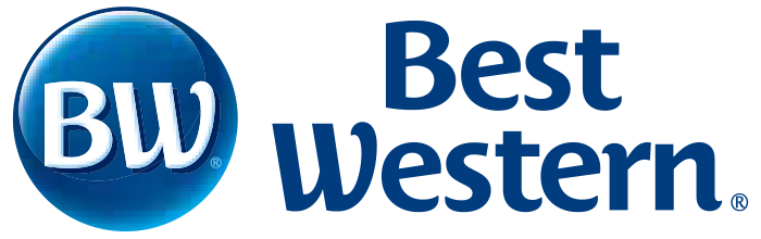 Best Western Elyon Colombo